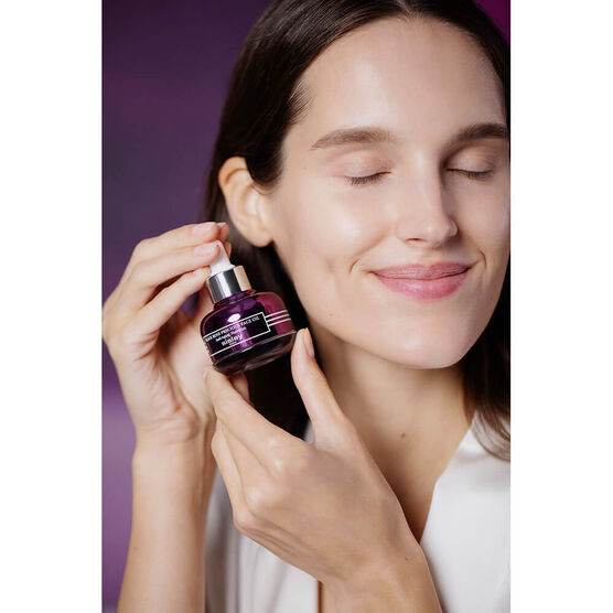 SISLEY     ROSE NOIRE    HUIL 25ML